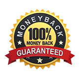 90-days-money-back-guarantee