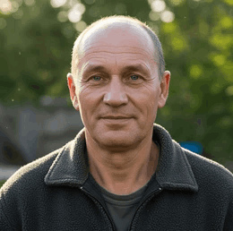 Advanced-Collagen-Plus-Testimonial-2