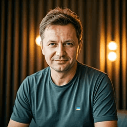 Advanced-Collagen-Plus-Testimonial-1