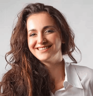 Advanced-Collagen-Plus-Testimonial-3