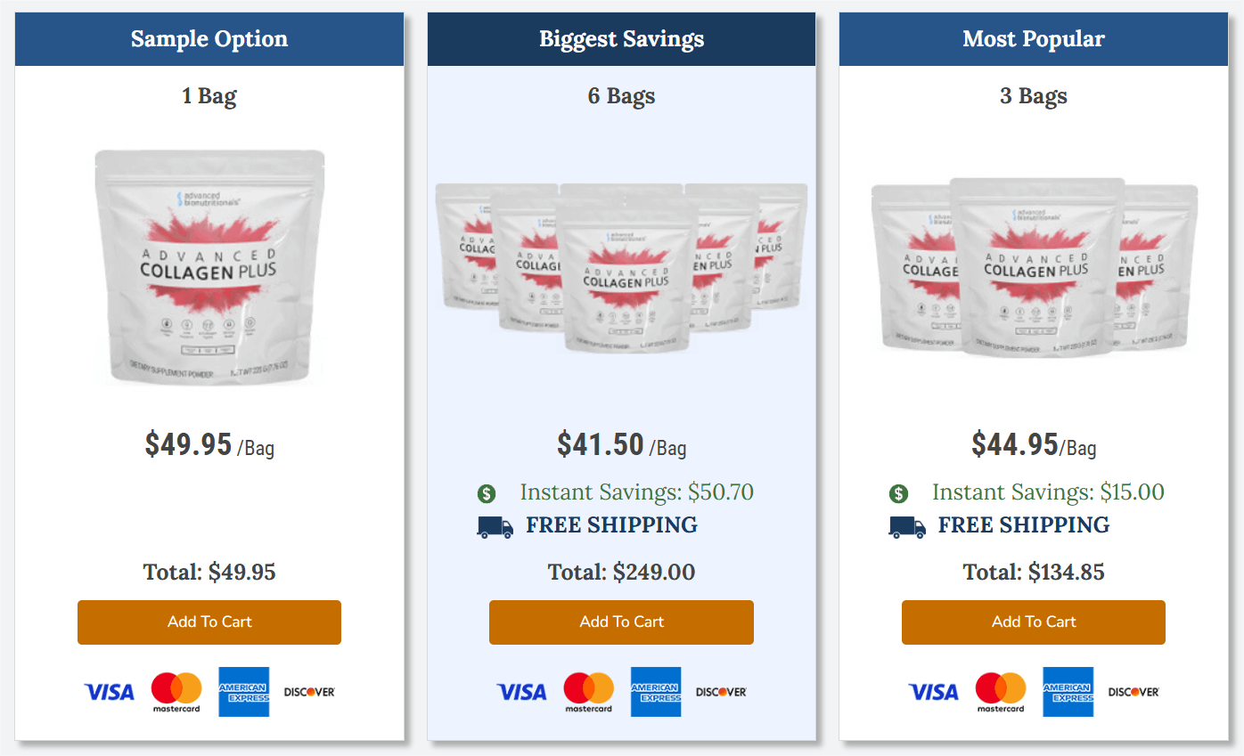 Advanced-Collagen-Plus-Buy-Now-image