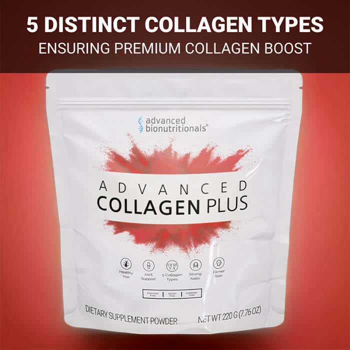 Collagen-plus-one-bag-image